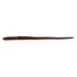 Roboworm Straight Tail Worm