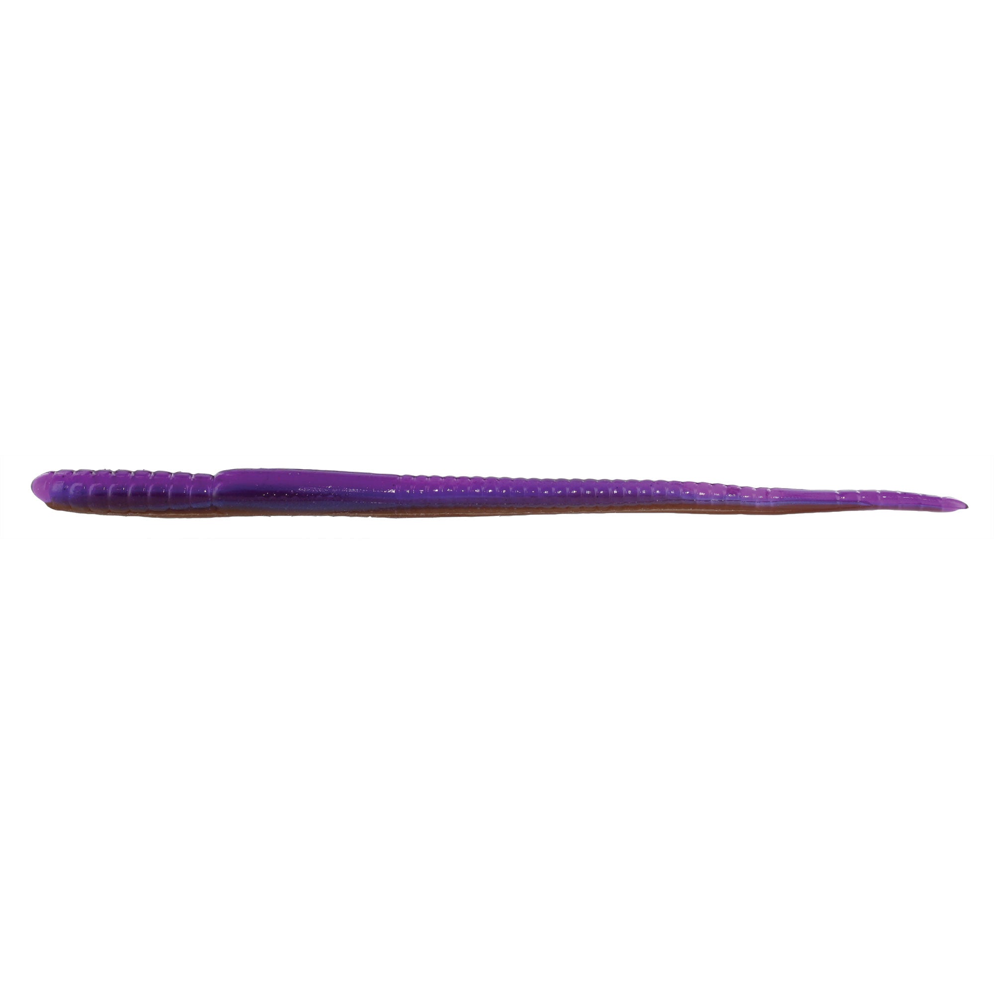 Roboworm Straight Tail Worm