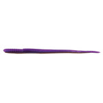 Roboworm Straight Tail Worm