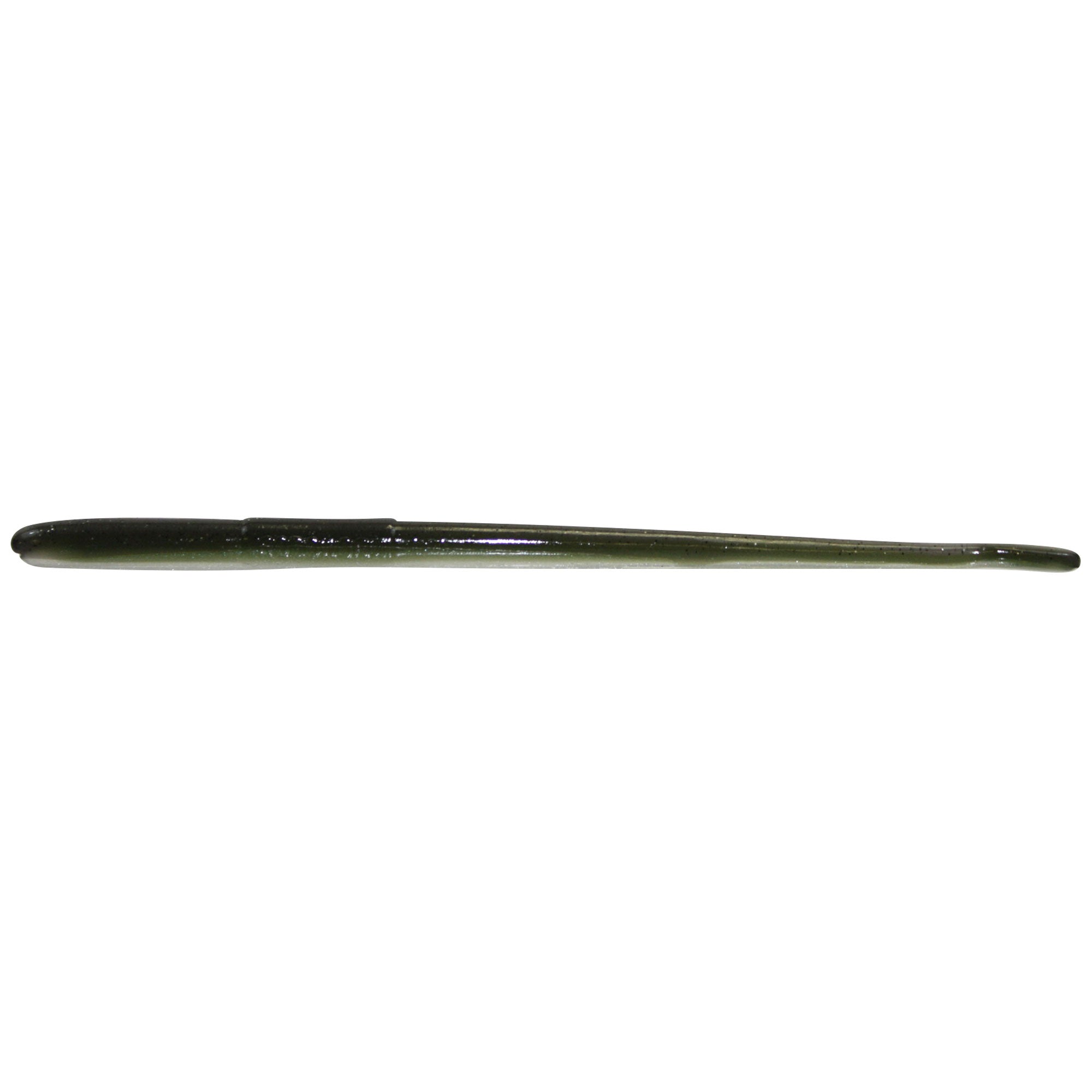 Roboworm Straight Tail Worm