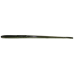 Roboworm Straight Tail Worm