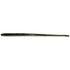 Roboworm Straight Tail Worm