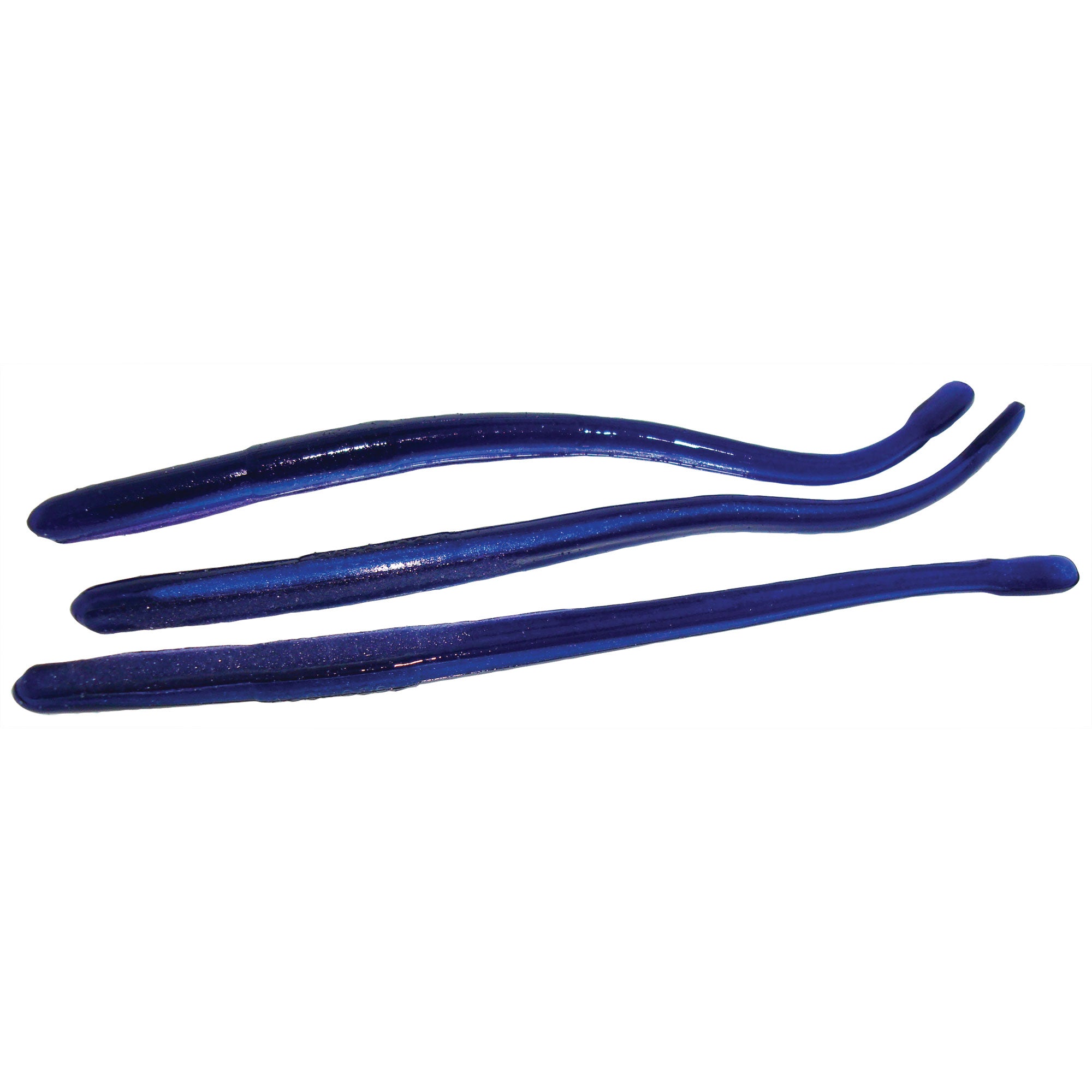 Roboworm Straight Tail Worm