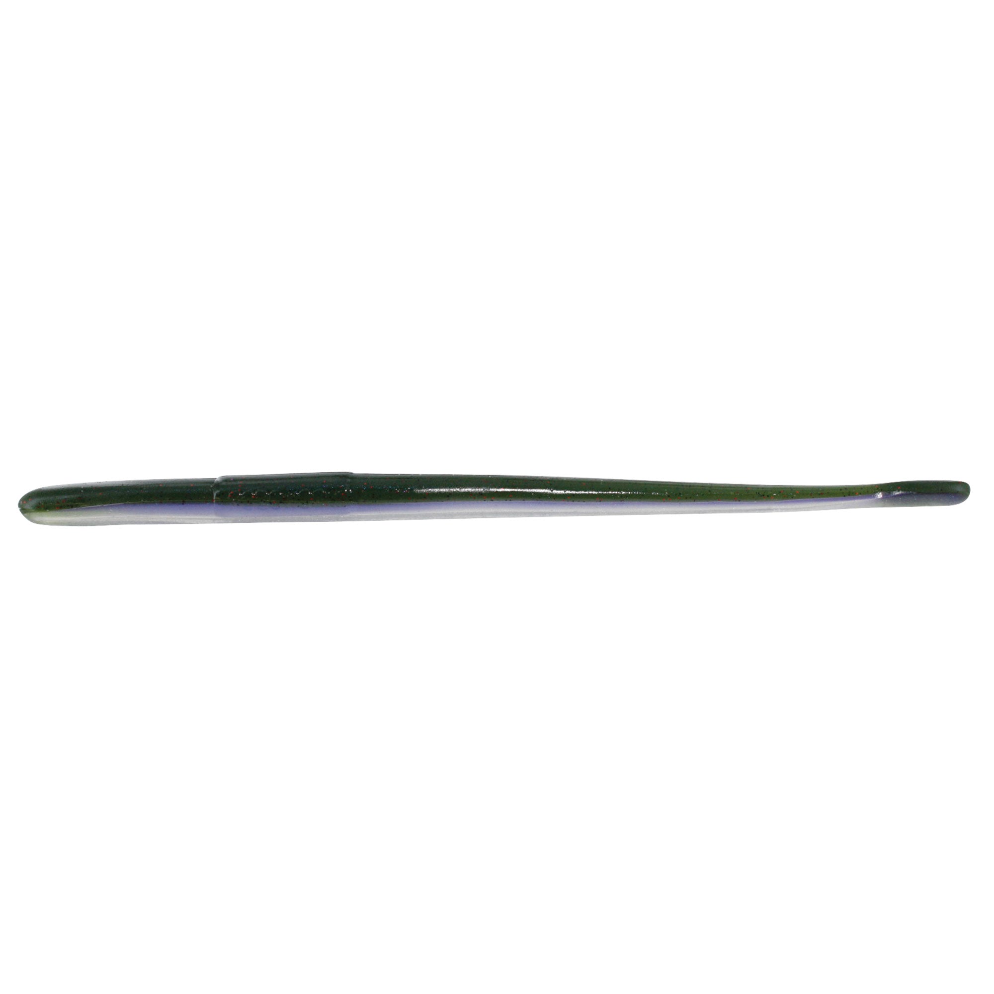 Roboworm Straight Tail Worm