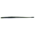 Roboworm Straight Tail Worm
