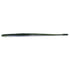Roboworm Straight Tail Worm