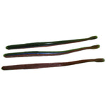 Roboworm Straight Tail Worm