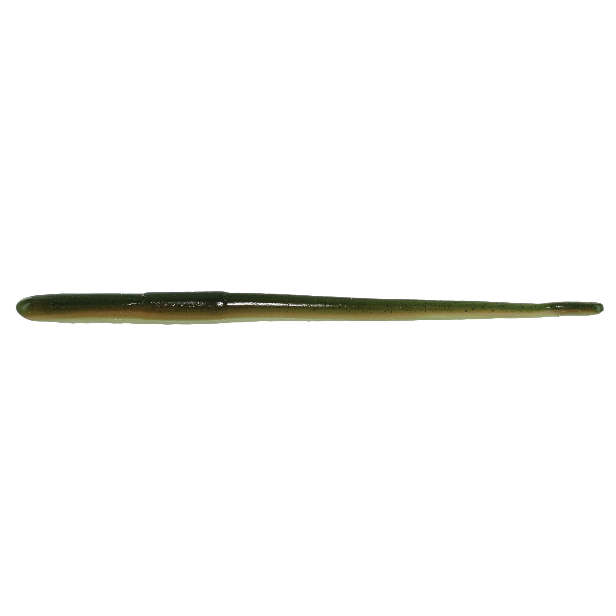 Roboworm Straight Tail Worm