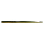 Roboworm Straight Tail Worm
