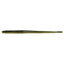 Roboworm Straight Tail Worm