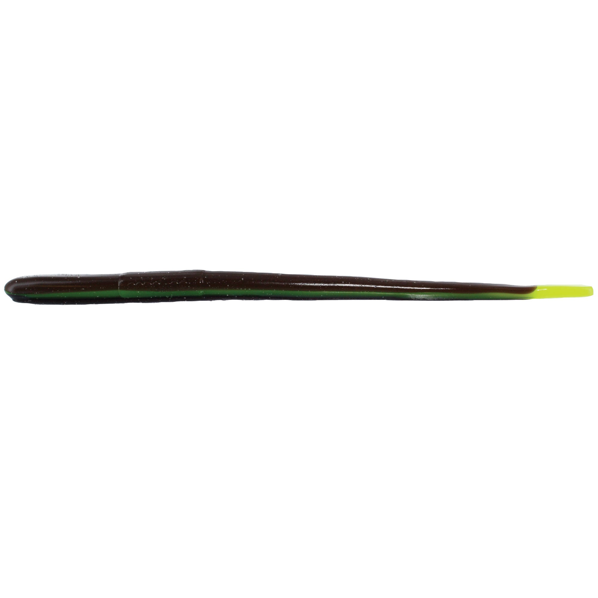 Roboworm Straight Tail Worm