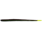 Roboworm Straight Tail Worm