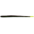 Roboworm Straight Tail Worm