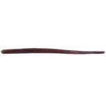Roboworm Straight Tail Worm