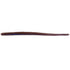 Roboworm Straight Tail Worm