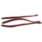 Roboworm Straight Tail Worm