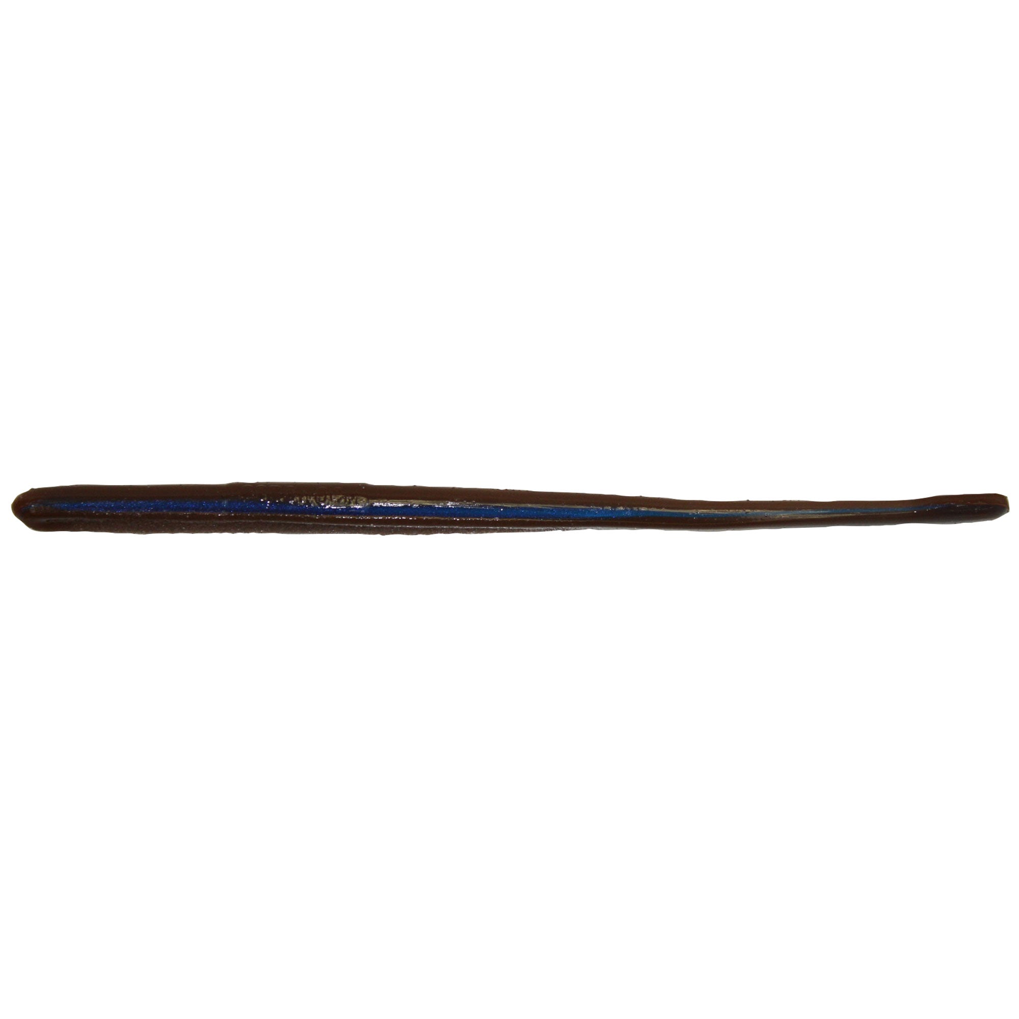 Roboworm Straight Tail Worm