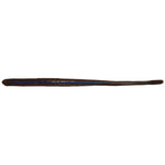 Roboworm Straight Tail Worm