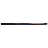 Roboworm Straight Tail Worm