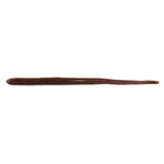 Roboworm Straight Tail Worm