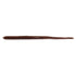 Roboworm Straight Tail Worm