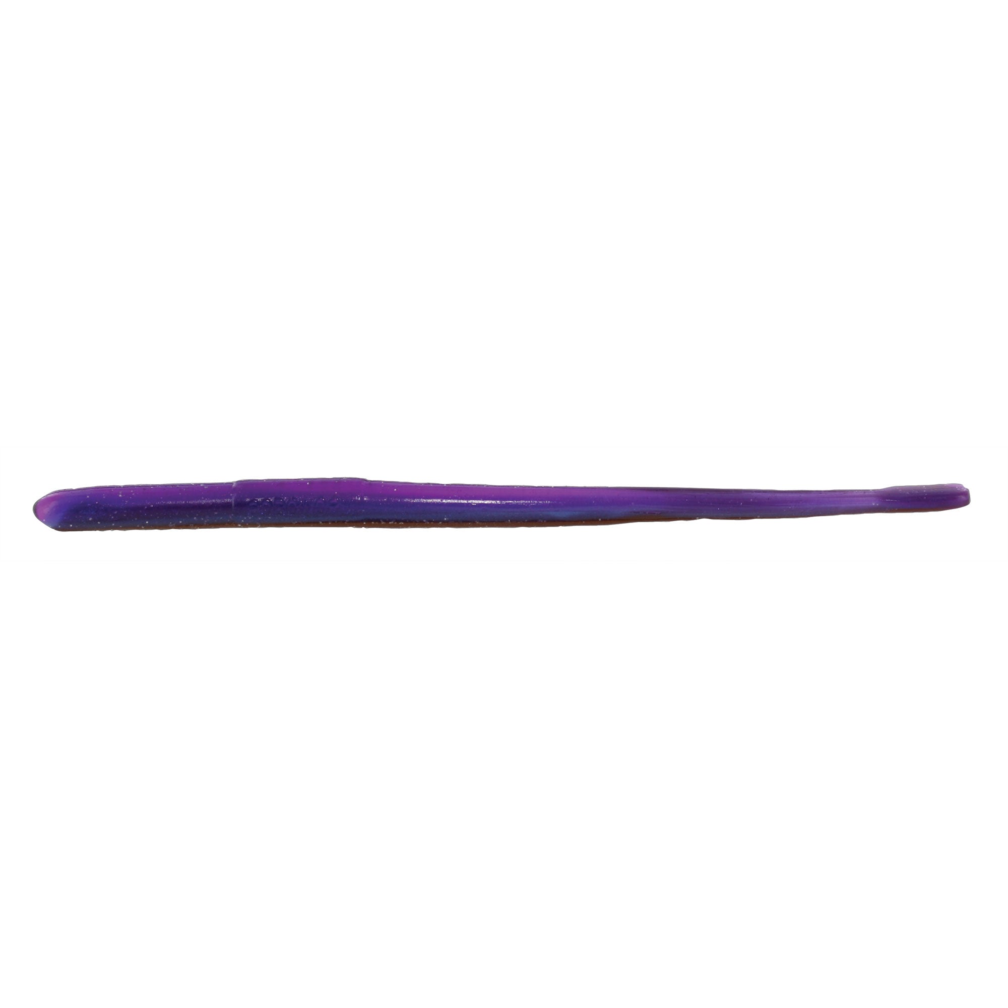 Roboworm Straight Tail Worm