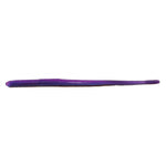 Roboworm Straight Tail Worm