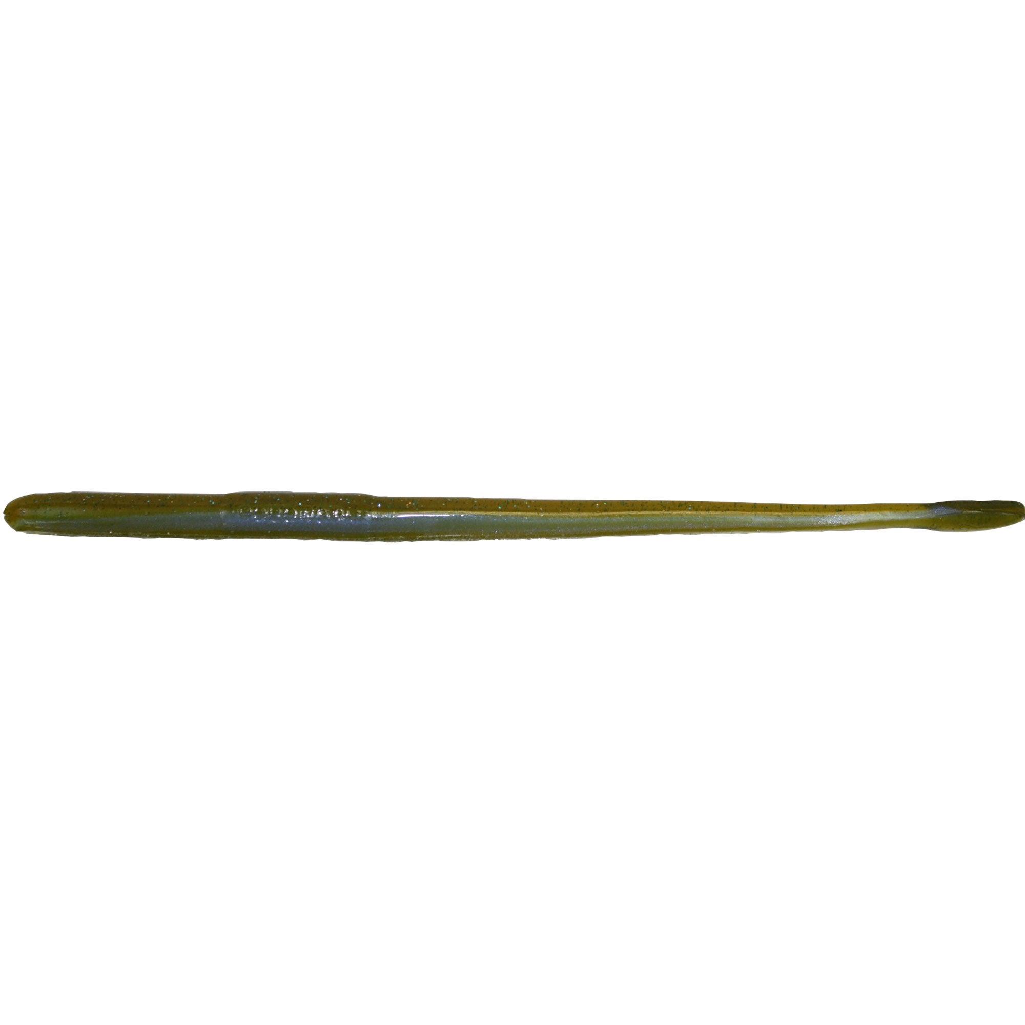 Roboworm Straight Tail Worm