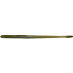 Roboworm Straight Tail Worm