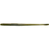 Roboworm Straight Tail Worm
