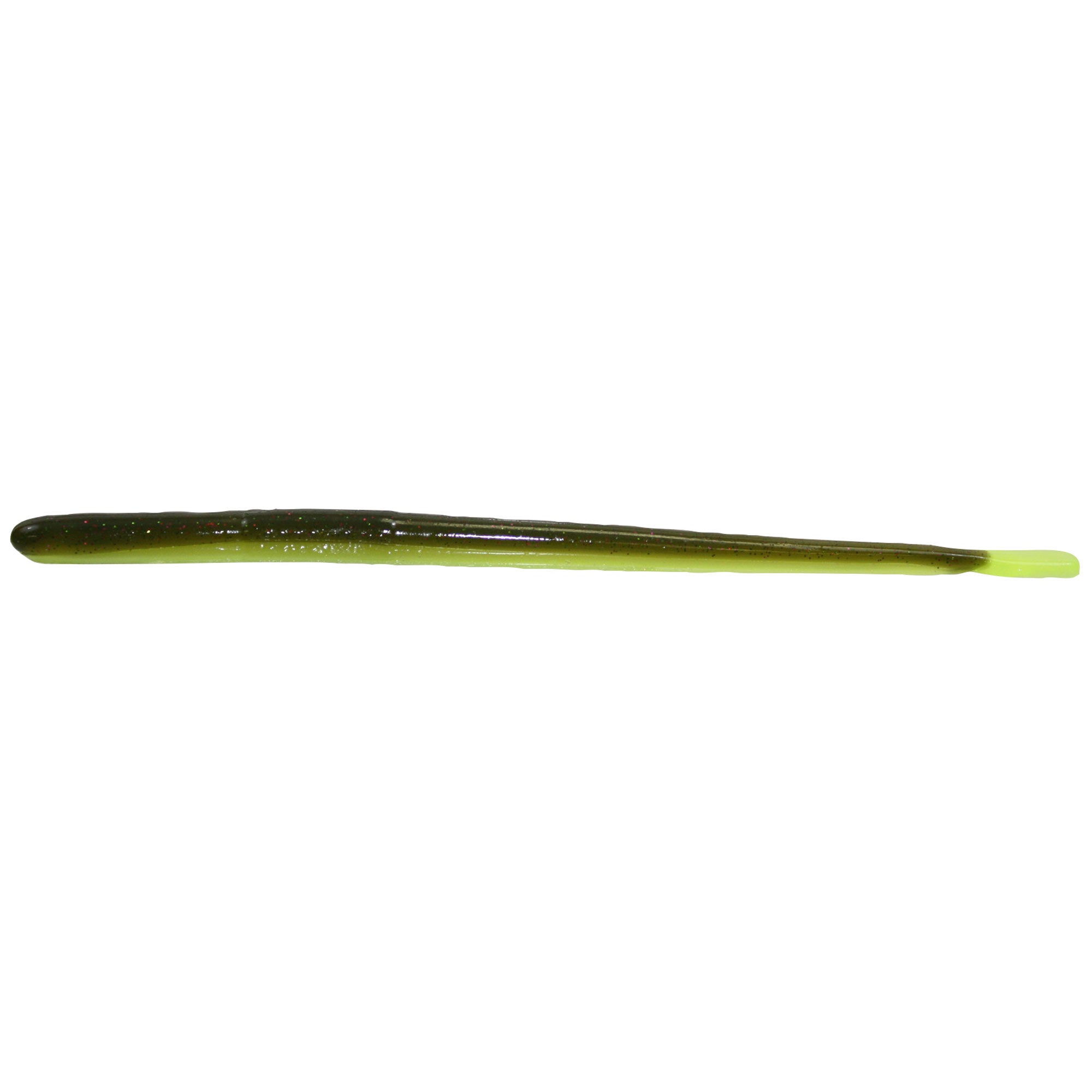 Roboworm Straight Tail Worm