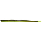 Roboworm Straight Tail Worm