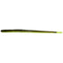 Roboworm Straight Tail Worm