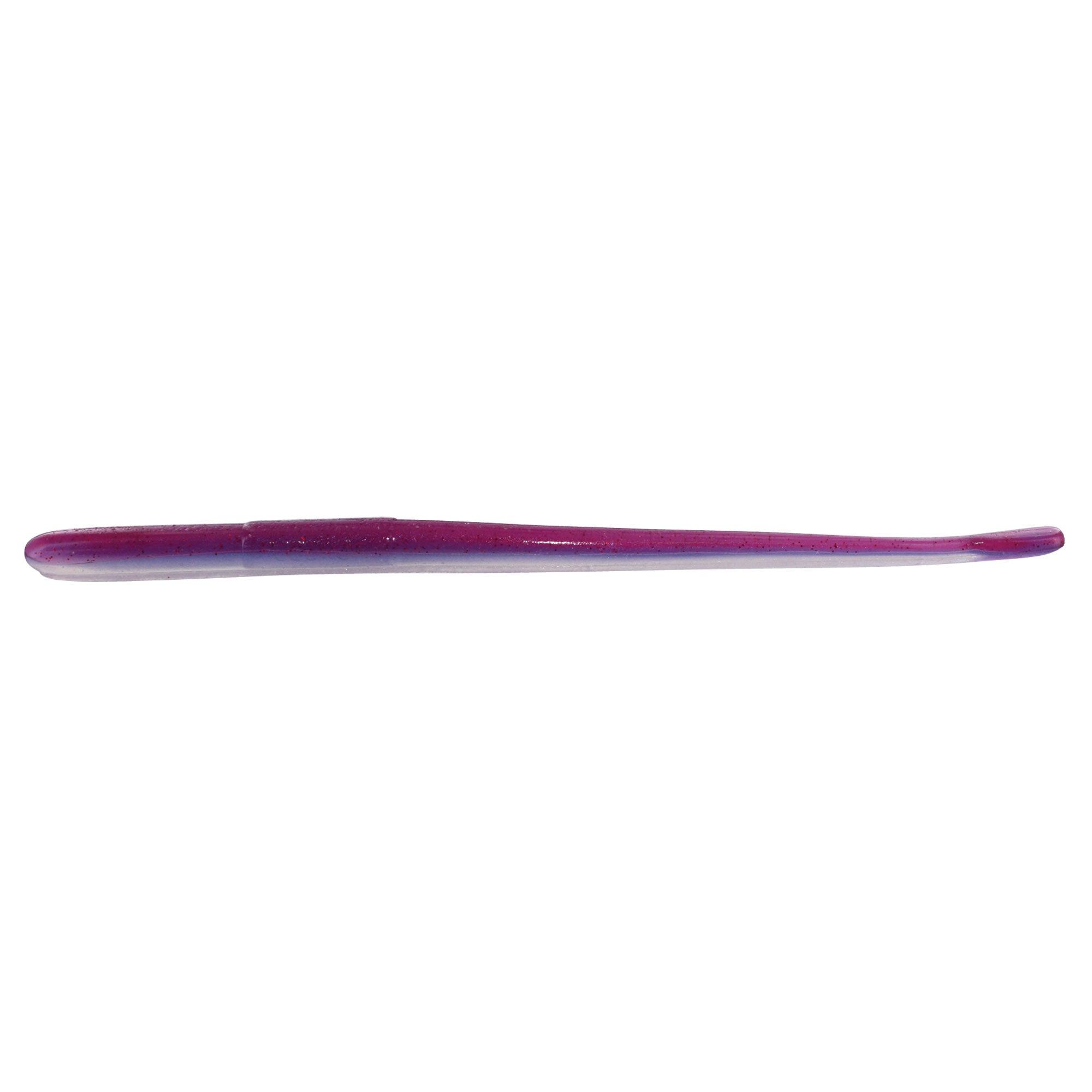 Roboworm Straight Tail Worm