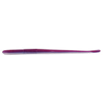 Roboworm Straight Tail Worm