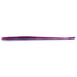 Roboworm Straight Tail Worm