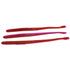 Roboworm Straight Tail Worm