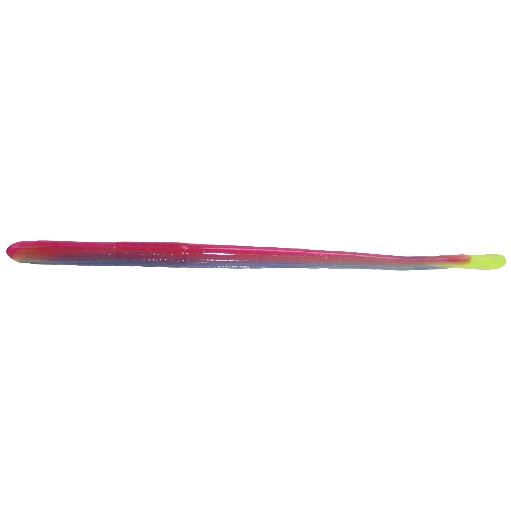 Roboworm Straight Tail Worm