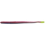 Roboworm Straight Tail Worm
