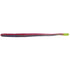Roboworm Straight Tail Worm