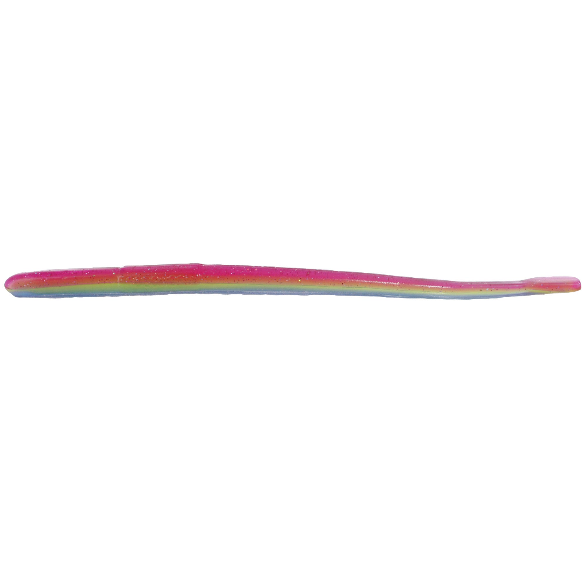 Roboworm Straight Tail Worm