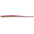 Roboworm Straight Tail Worm