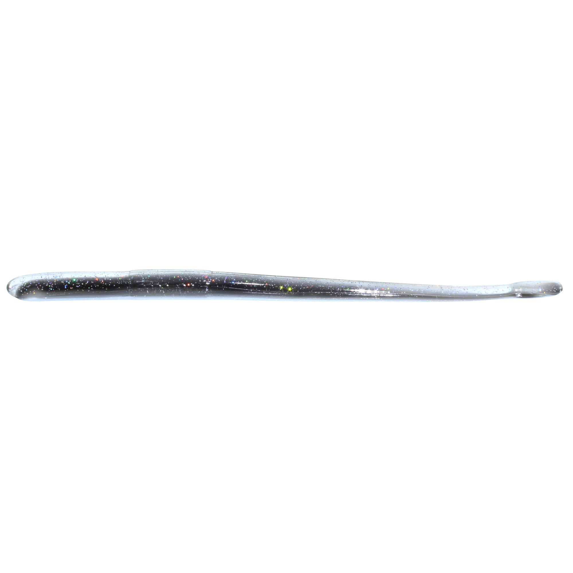 Roboworm Straight Tail Worm