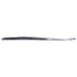 Roboworm Straight Tail Worm