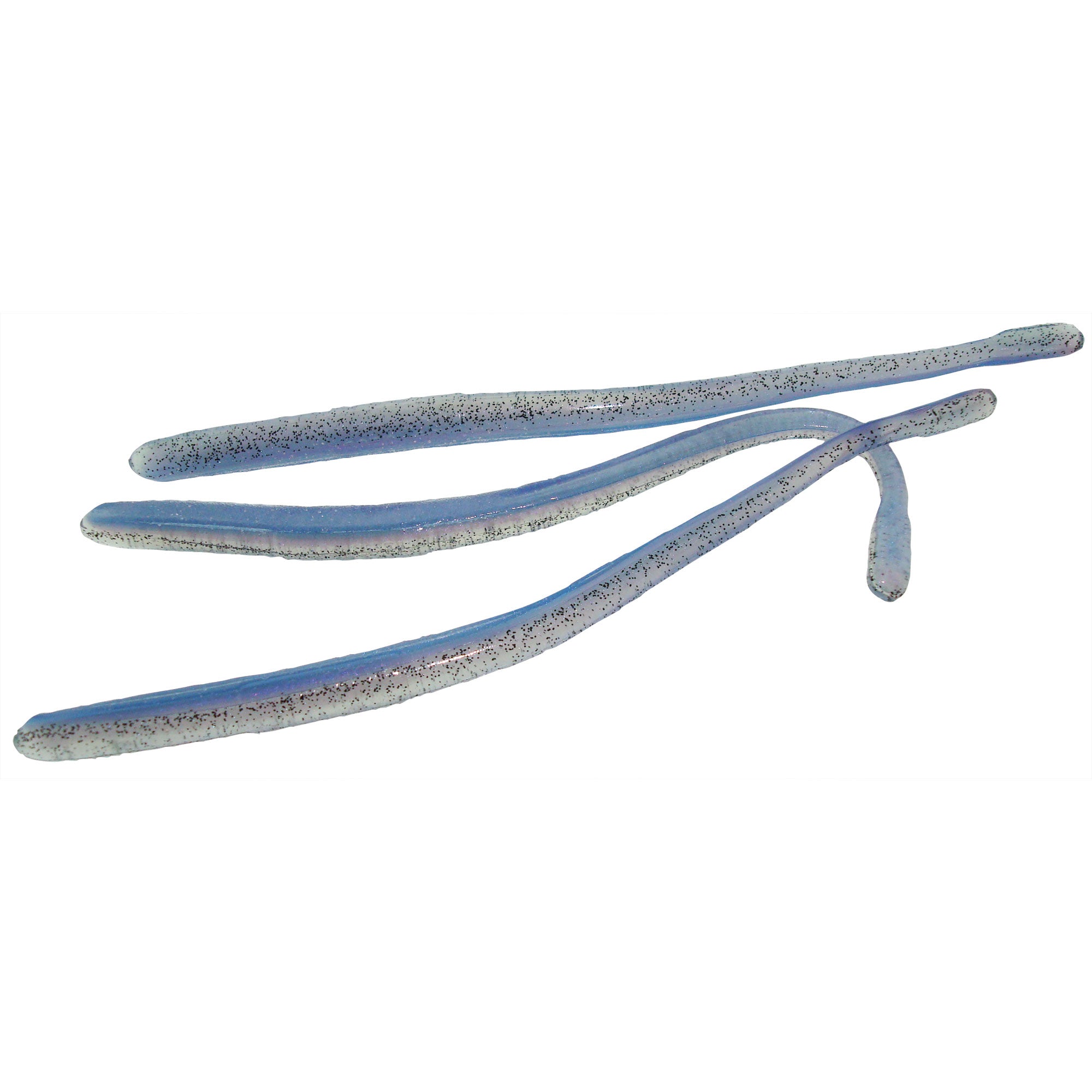 Roboworm Straight Tail Worm