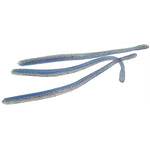 Roboworm Straight Tail Worm