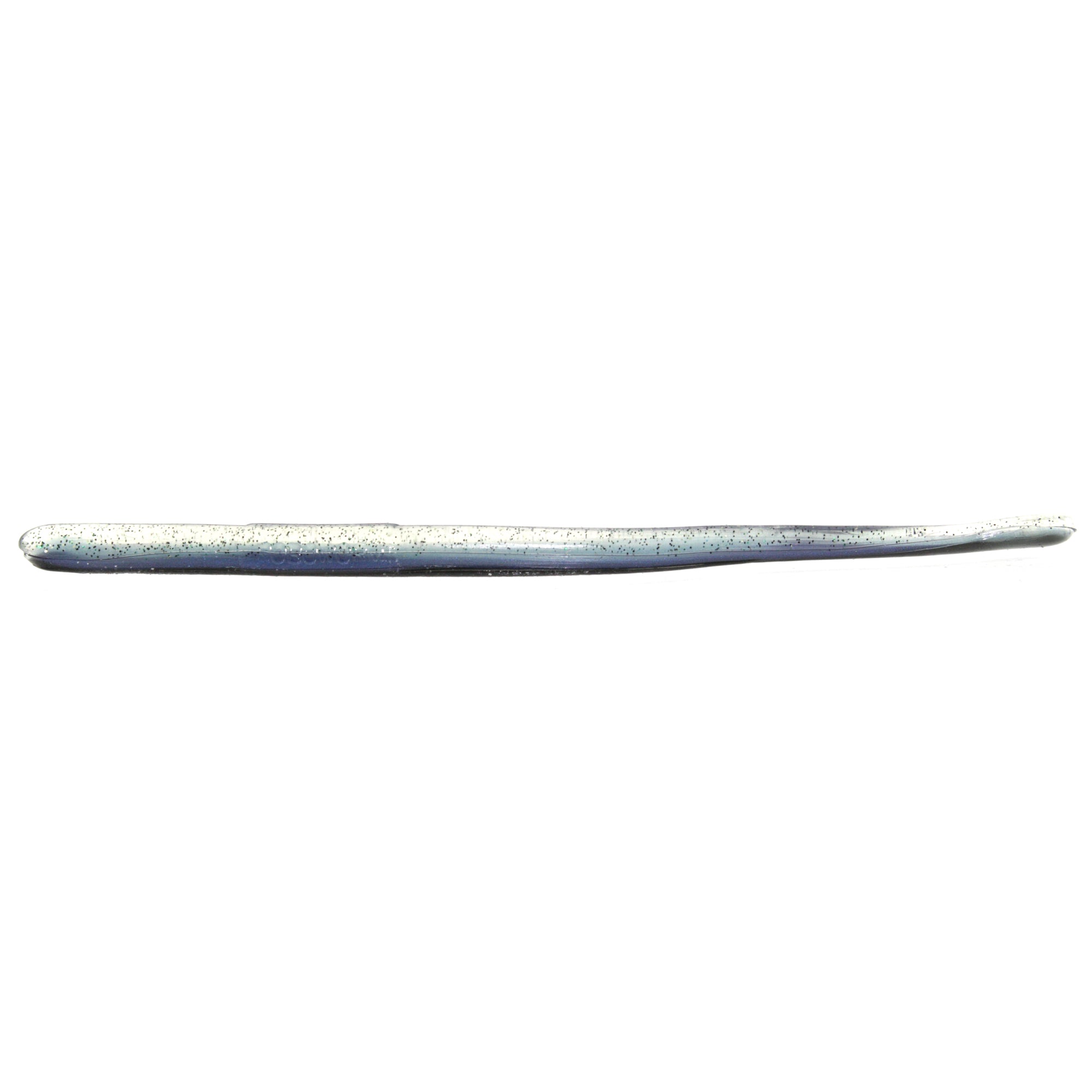Roboworm Straight Tail Worm