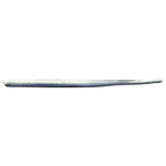 Roboworm Straight Tail Worm