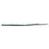 Roboworm Straight Tail Worm