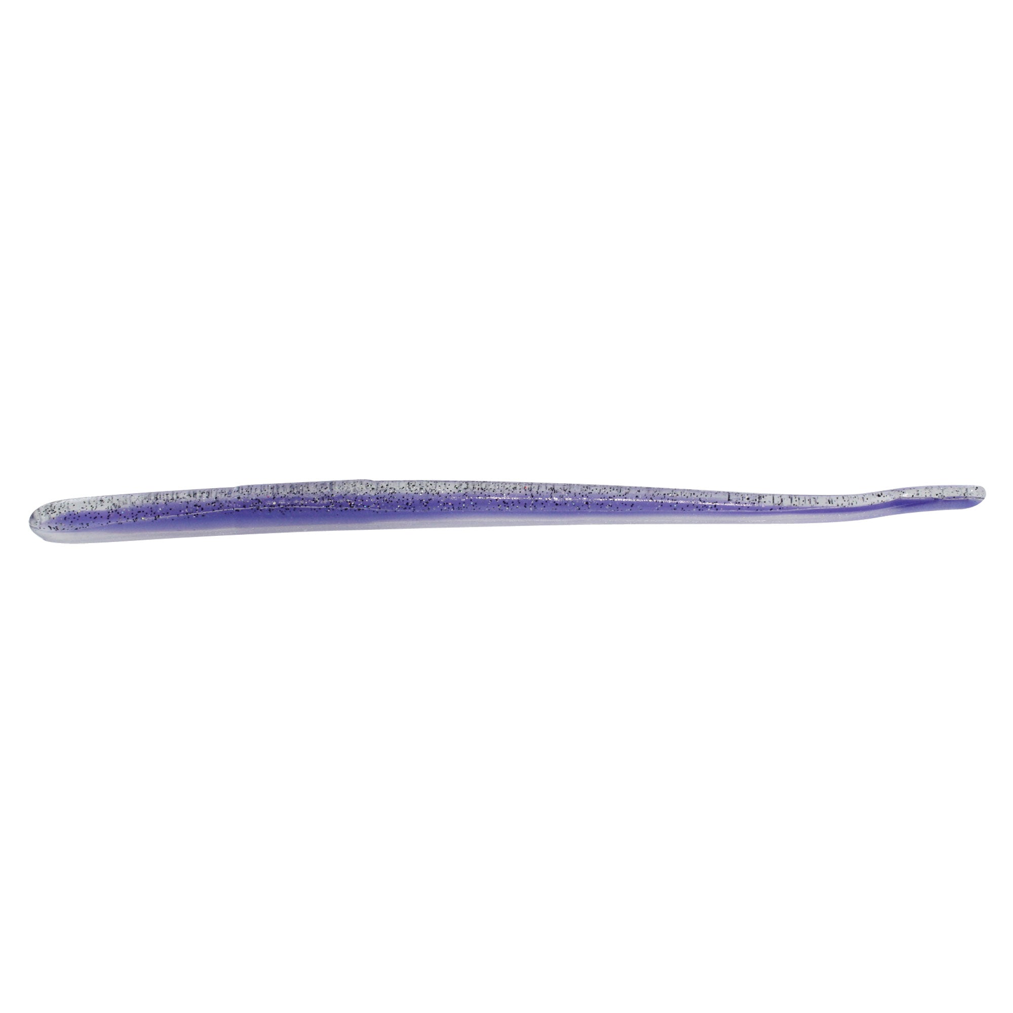 Roboworm Straight Tail Worm